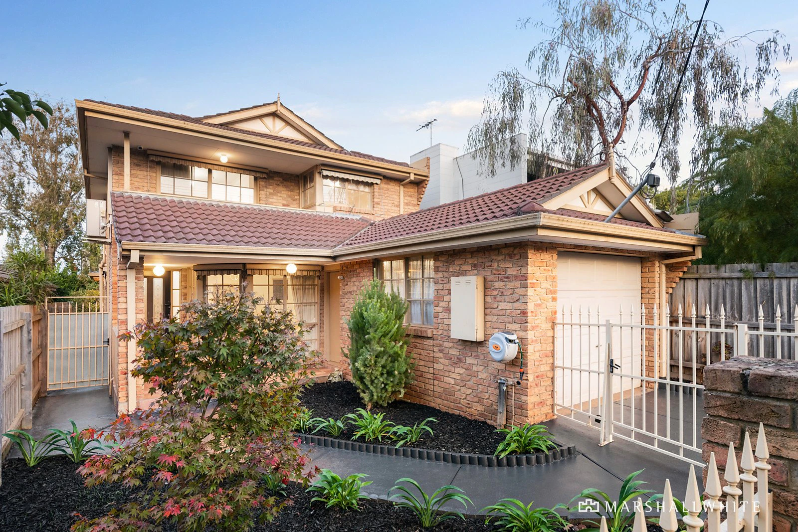 48 Mary Street, Kew, VIC