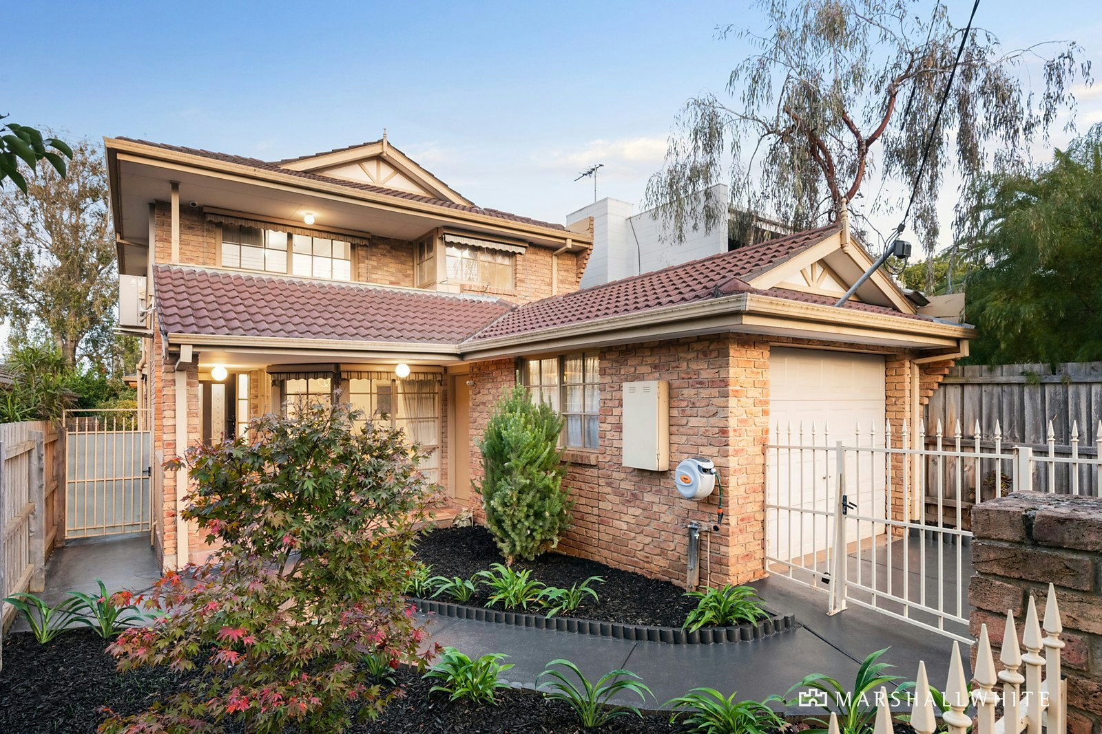 48 Mary Street, Kew, VIC