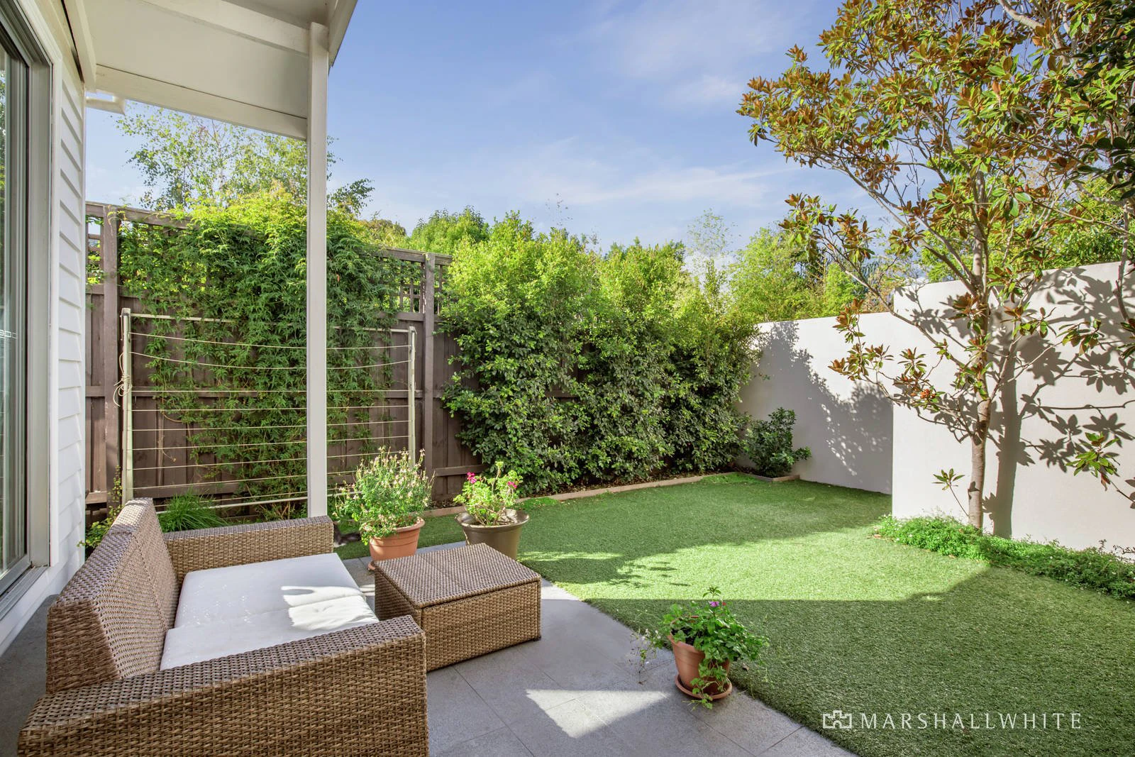 11 Raleigh Street, Malvern, VIC