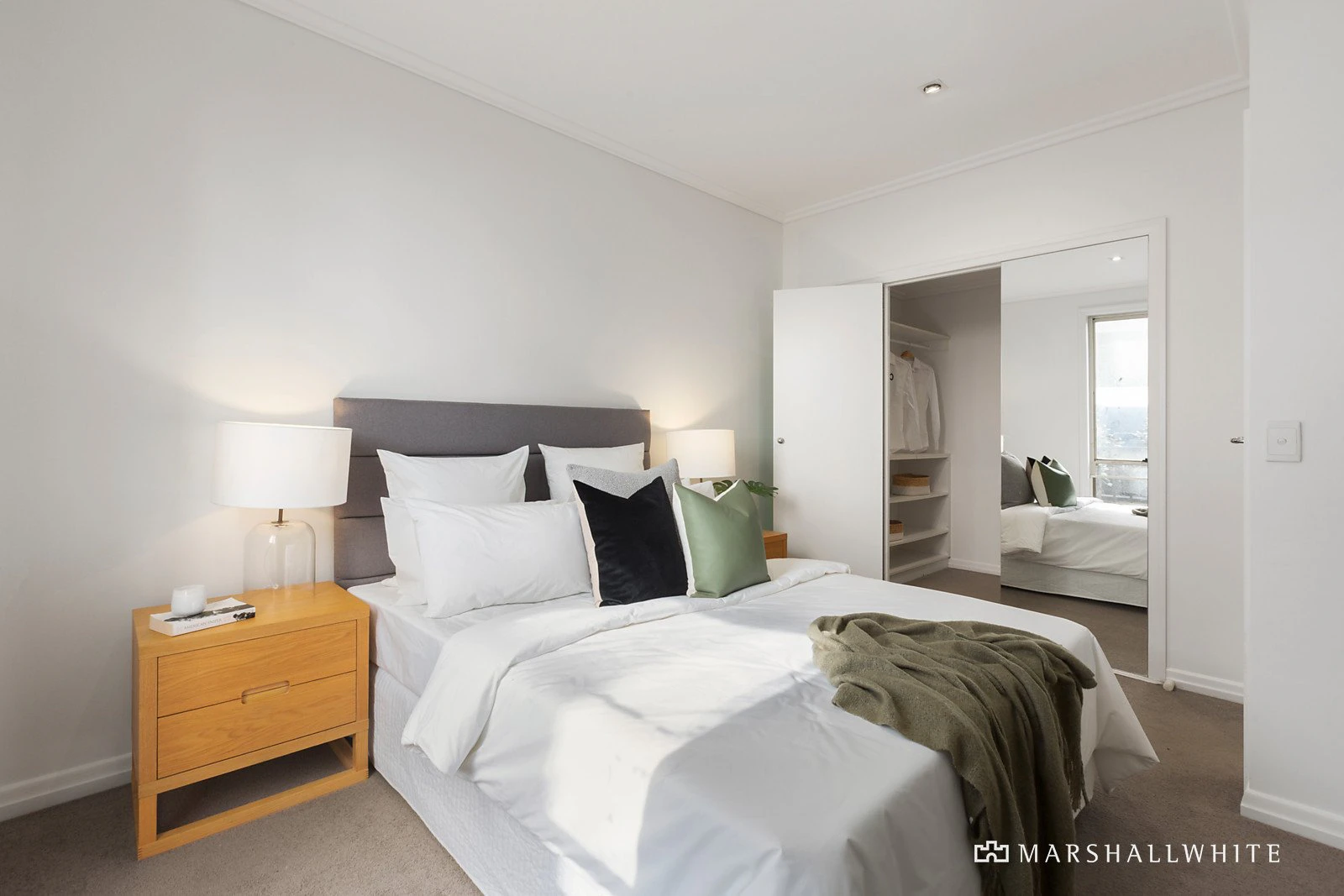 13/108 Greville Street, Prahran, VIC