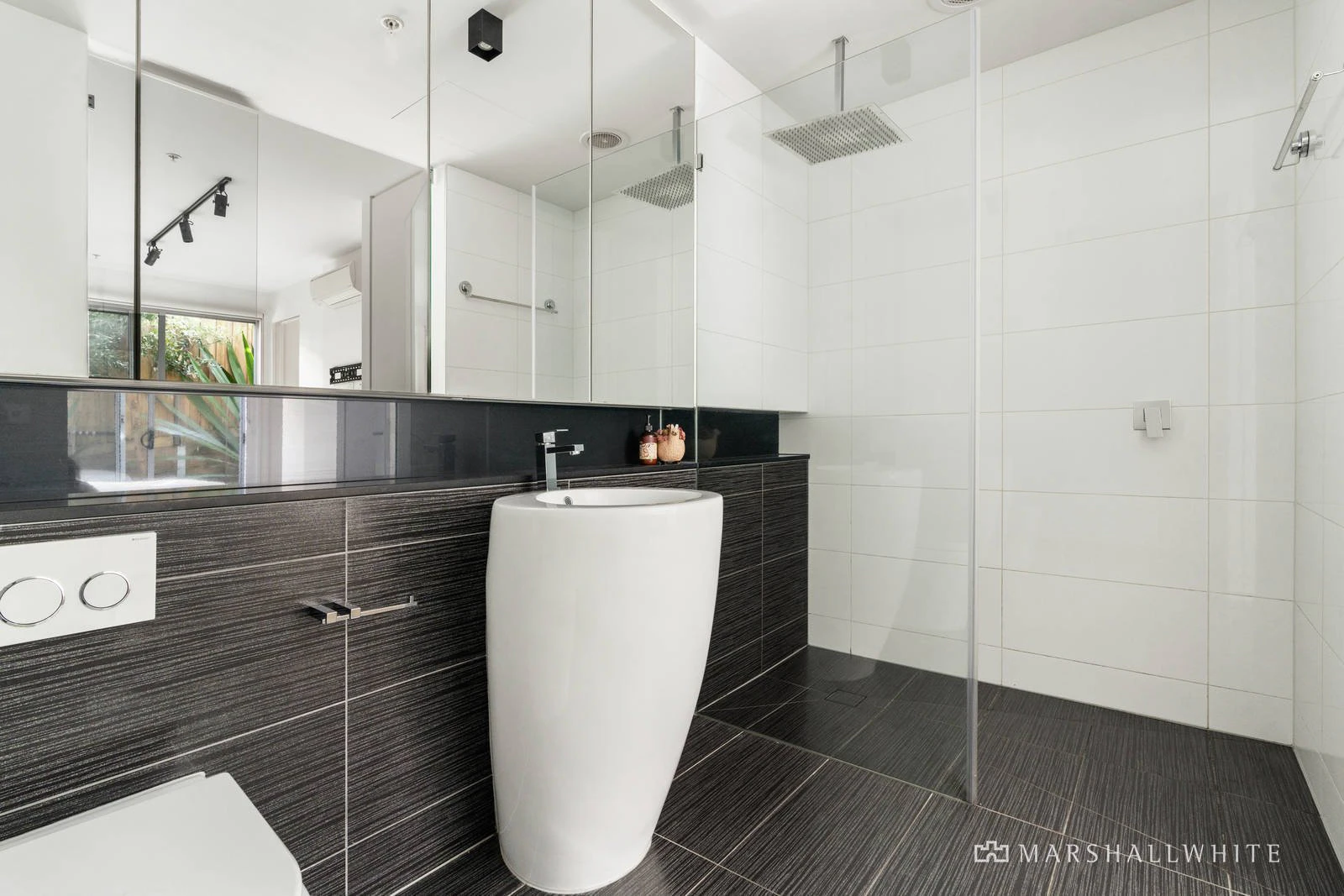G07/4 Fernhill Road, Sandringham, VIC