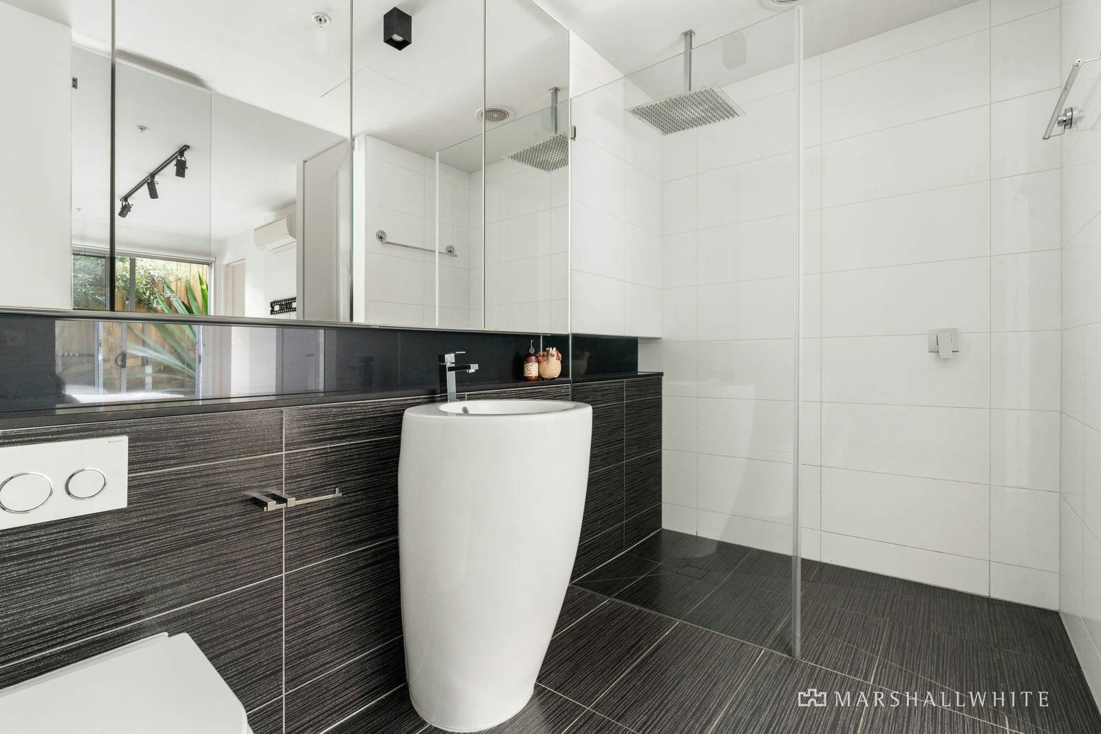 G07/4 Fernhill Road, Sandringham, VIC