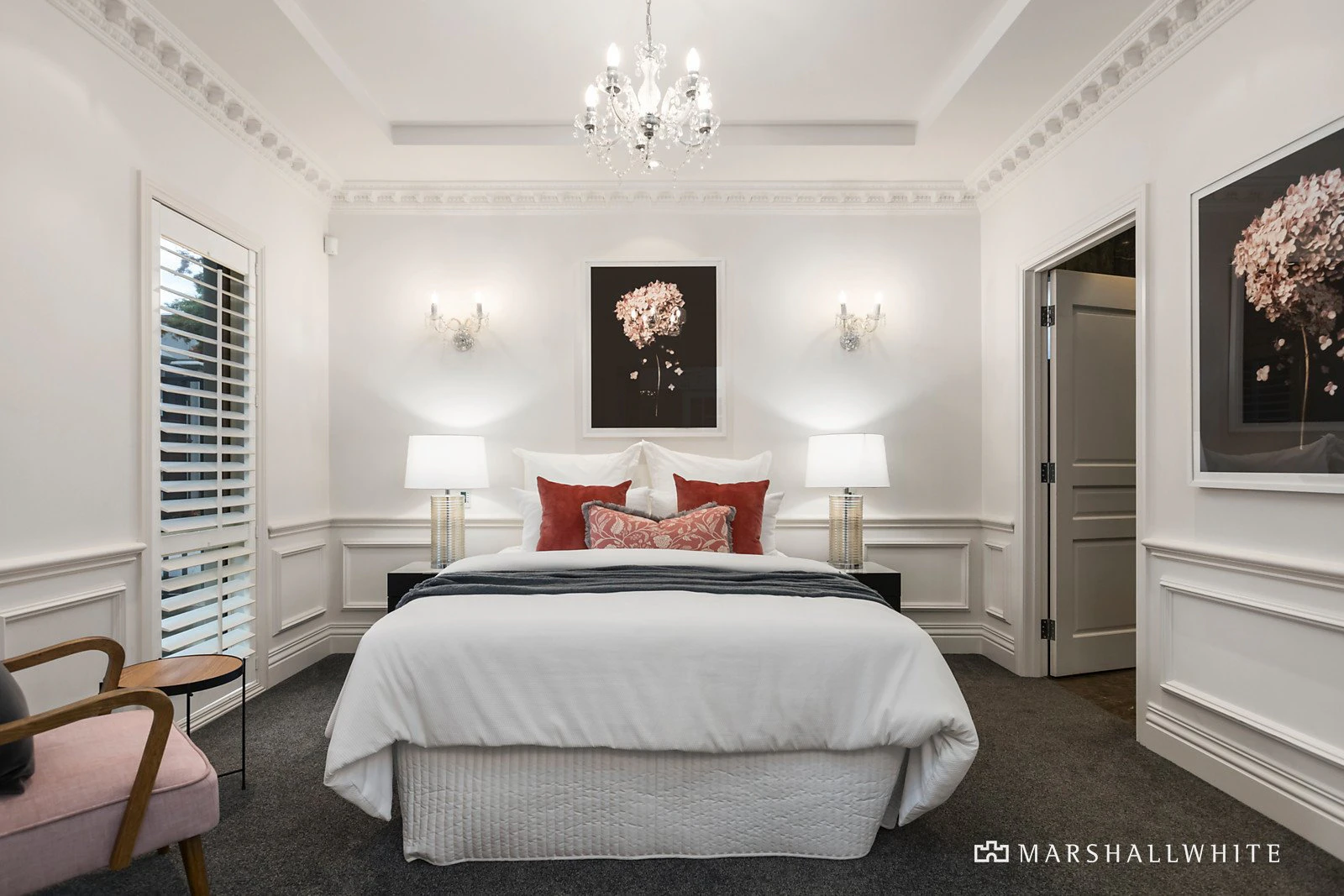 1/10 Lesley Street, Camberwell, VIC