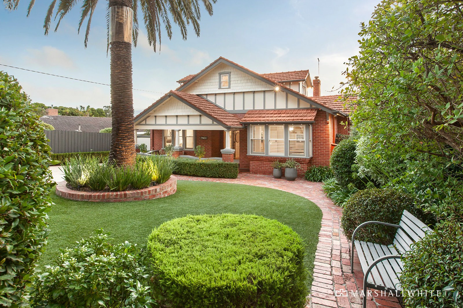 162 Through Road, Camberwell, VIC
