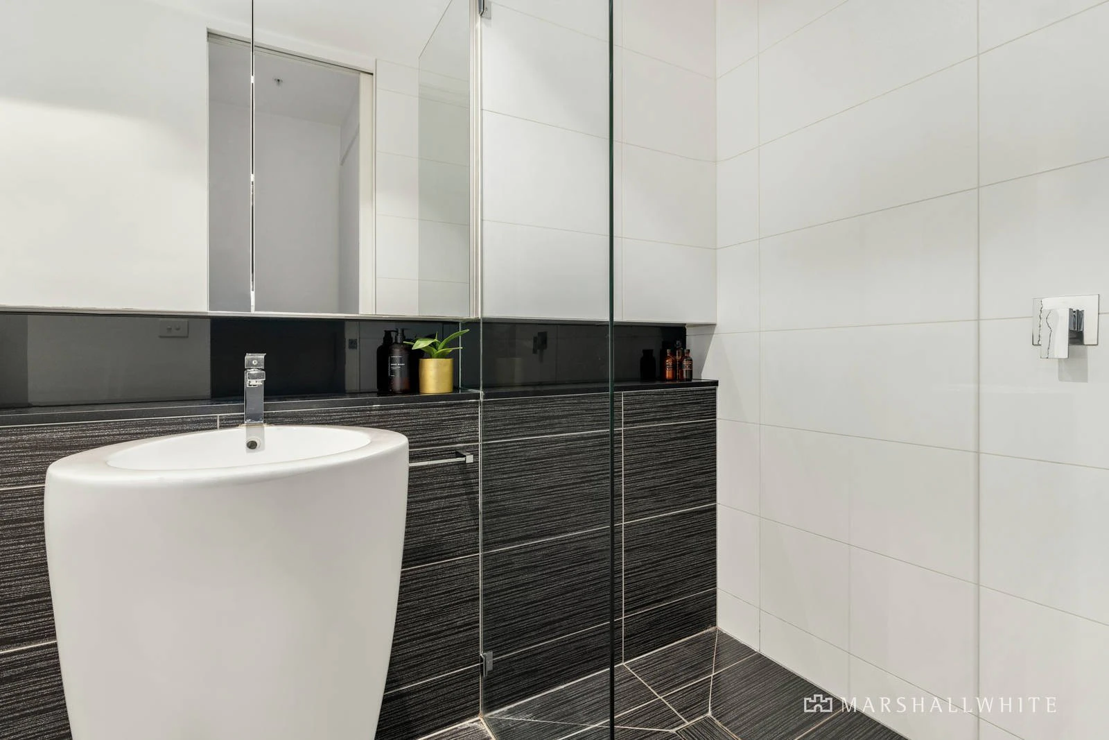 G07/4 Fernhill Road, Sandringham, VIC