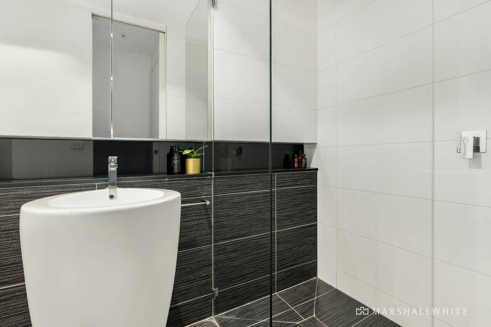 G07/4 Fernhill Road, Sandringham, VIC