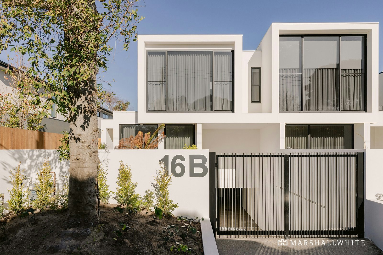 16 Campbell Street, Brighton, VIC