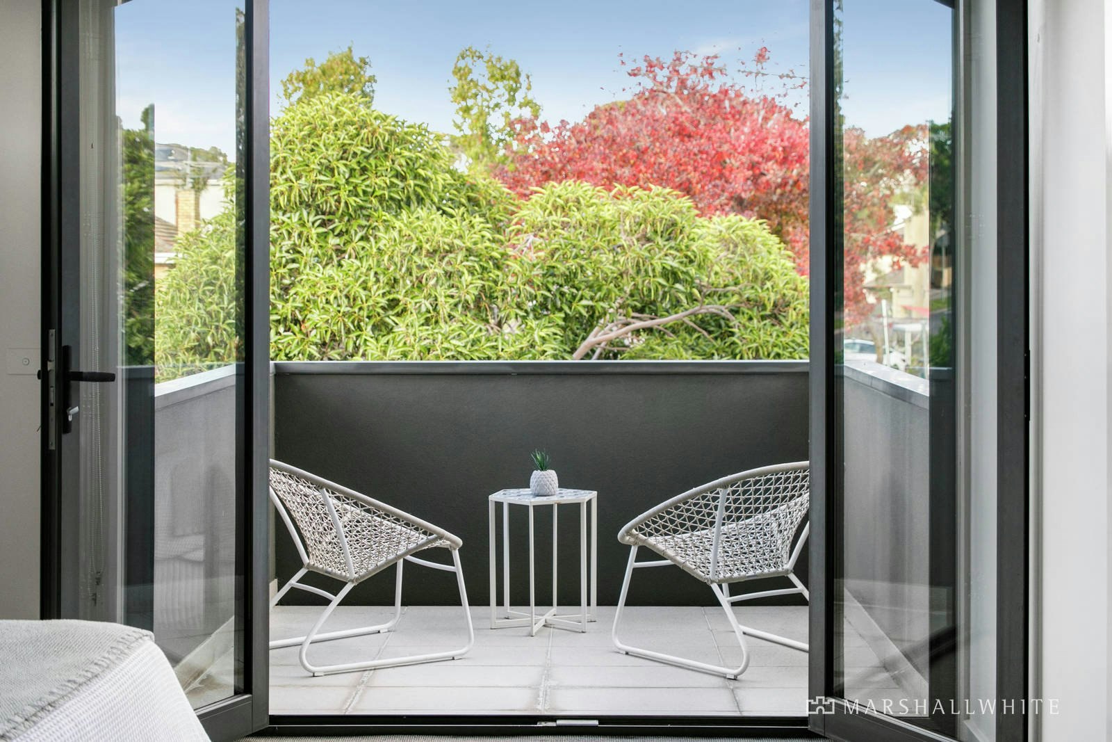 1/54 Severn Street, Balwyn North, VIC