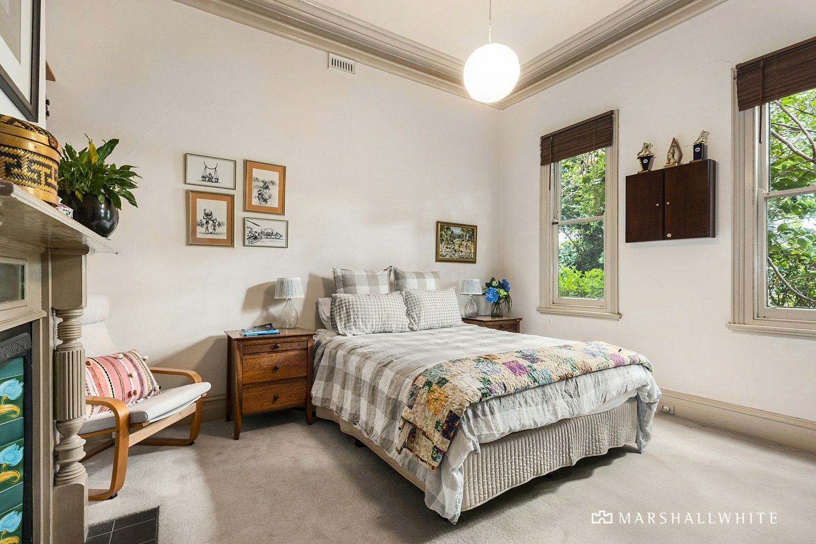 14 Pine Street, Hawthorn, VIC