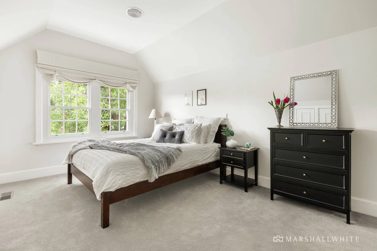 934 Toorak Road, Camberwell, VIC