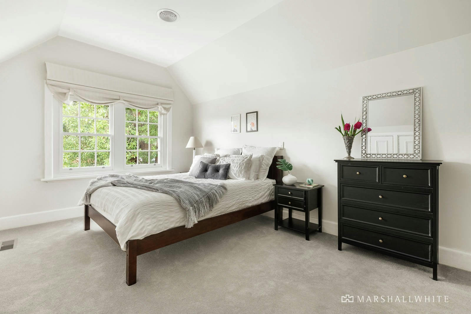 934 Toorak Road, Camberwell, VIC