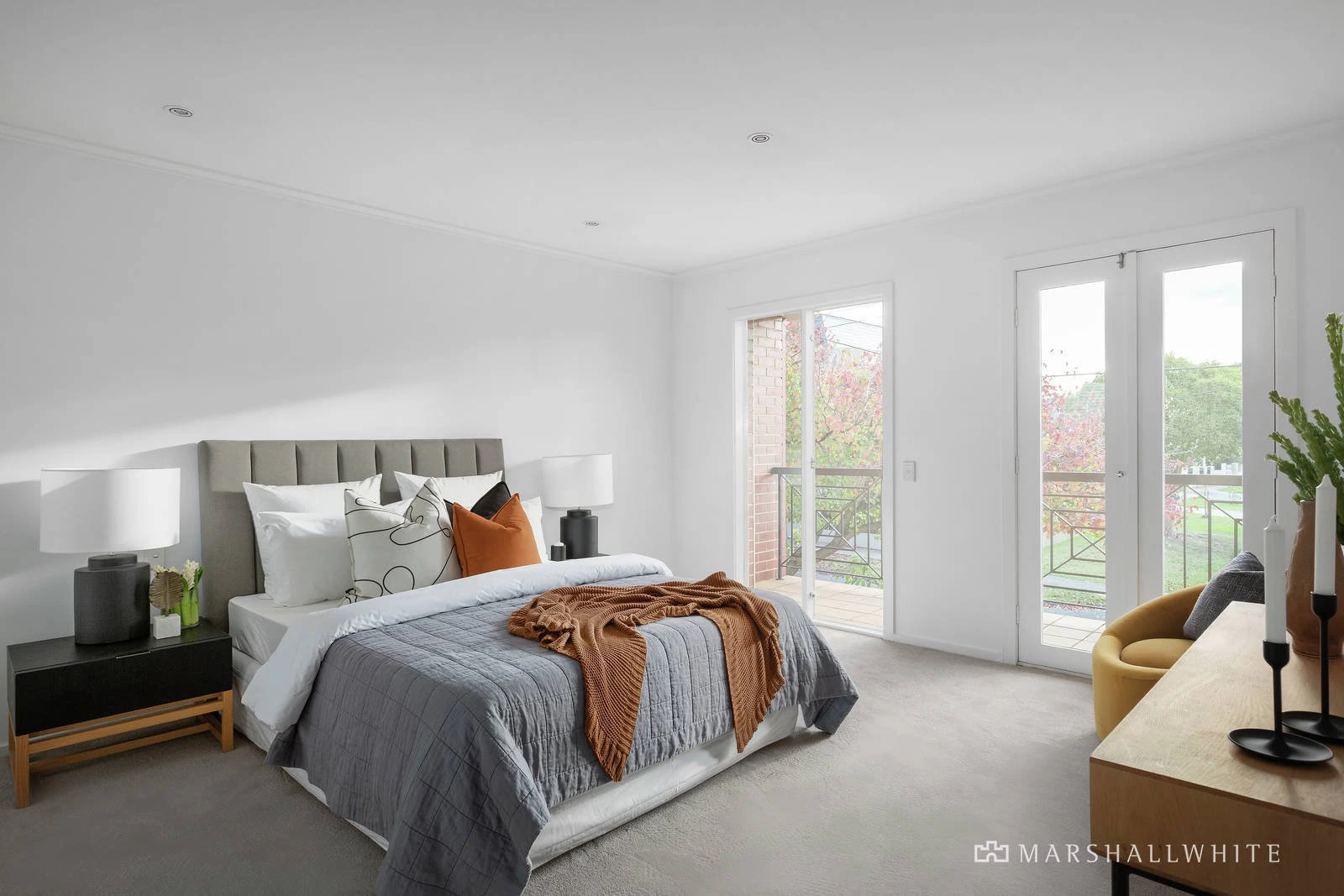 40 Forster Avenue, Malvern East, VIC
