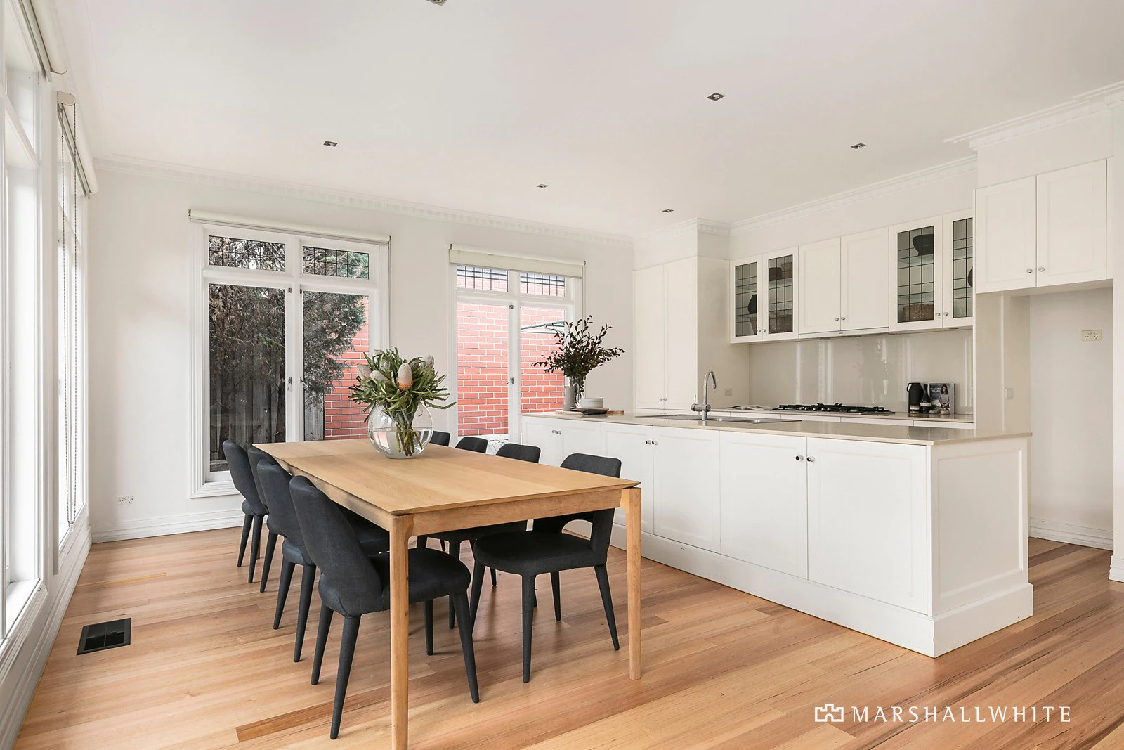 3 Madeline Street, Glen Iris, VIC