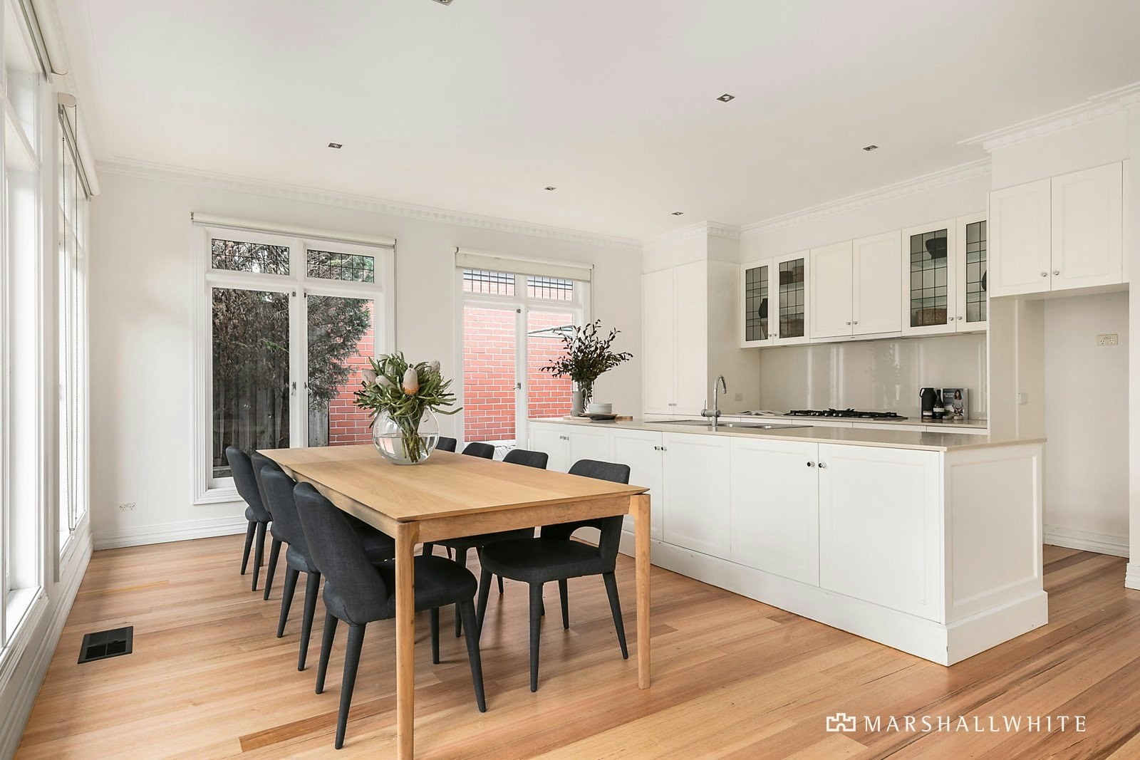 3 Madeline Street, Glen Iris, VIC