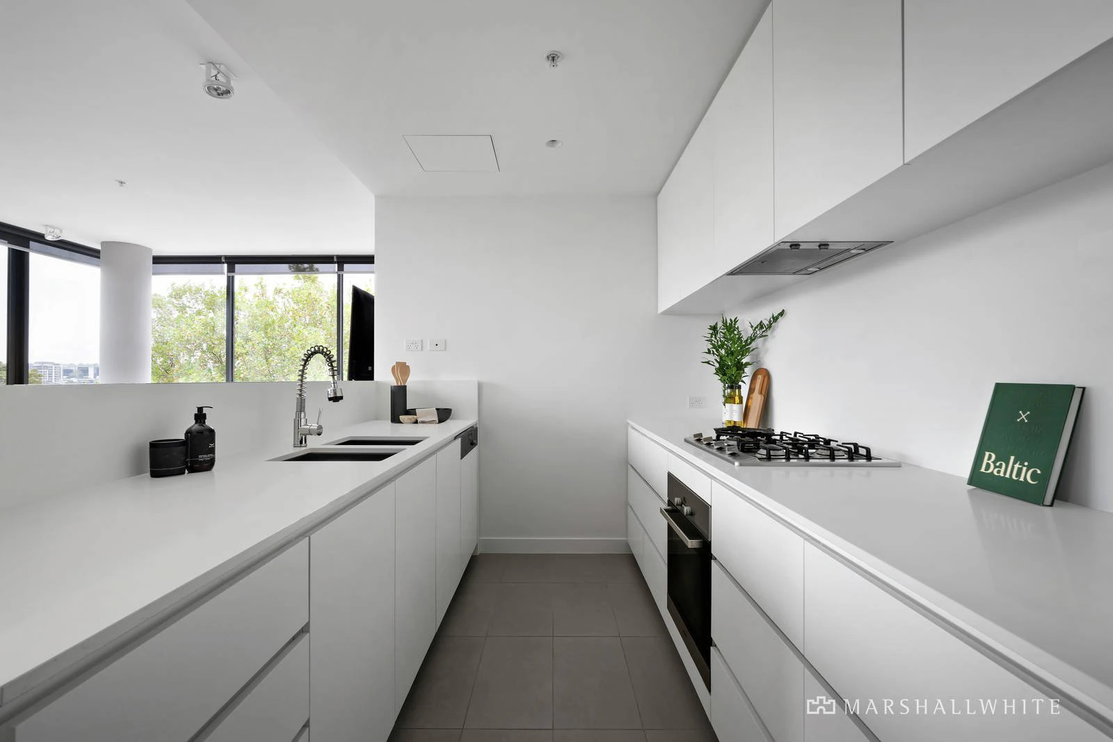 209/14 Elizabeth Street, Malvern, VIC