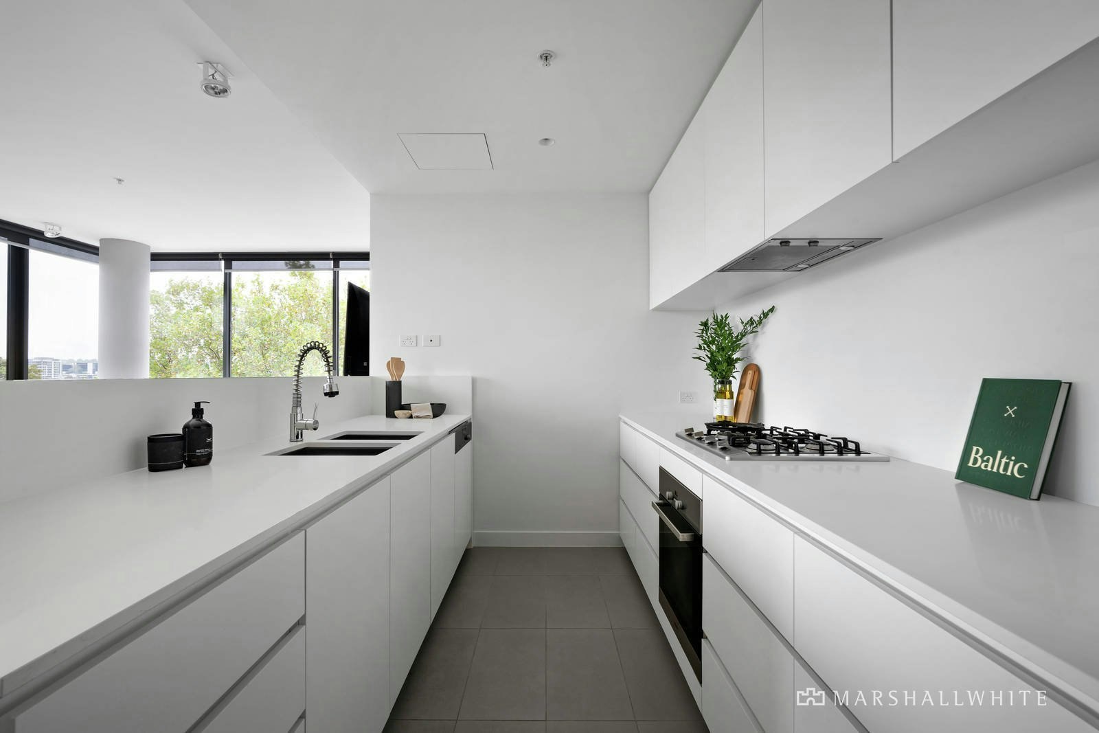 209/14 Elizabeth Street, Malvern, VIC