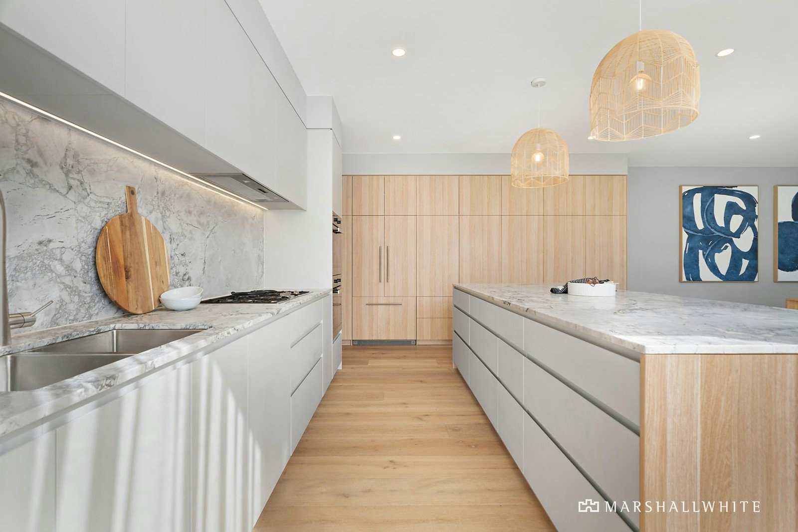 5 Walstab Street, Brighton East, VIC