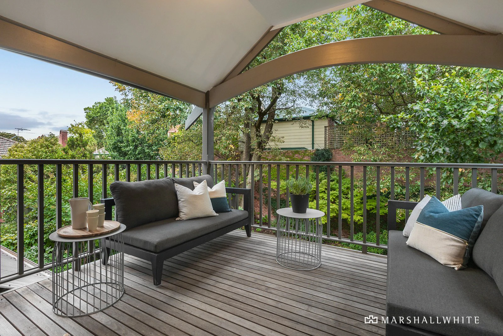 1 Grandview Grove, Hawthorn East, VIC