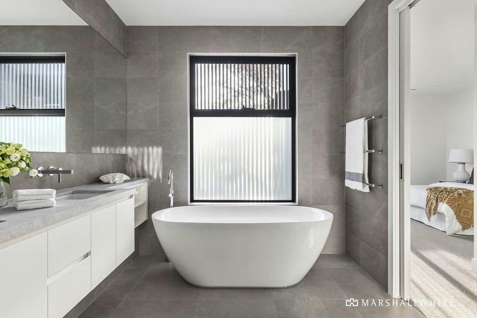 51a Munro Avenue, Ashburton, VIC