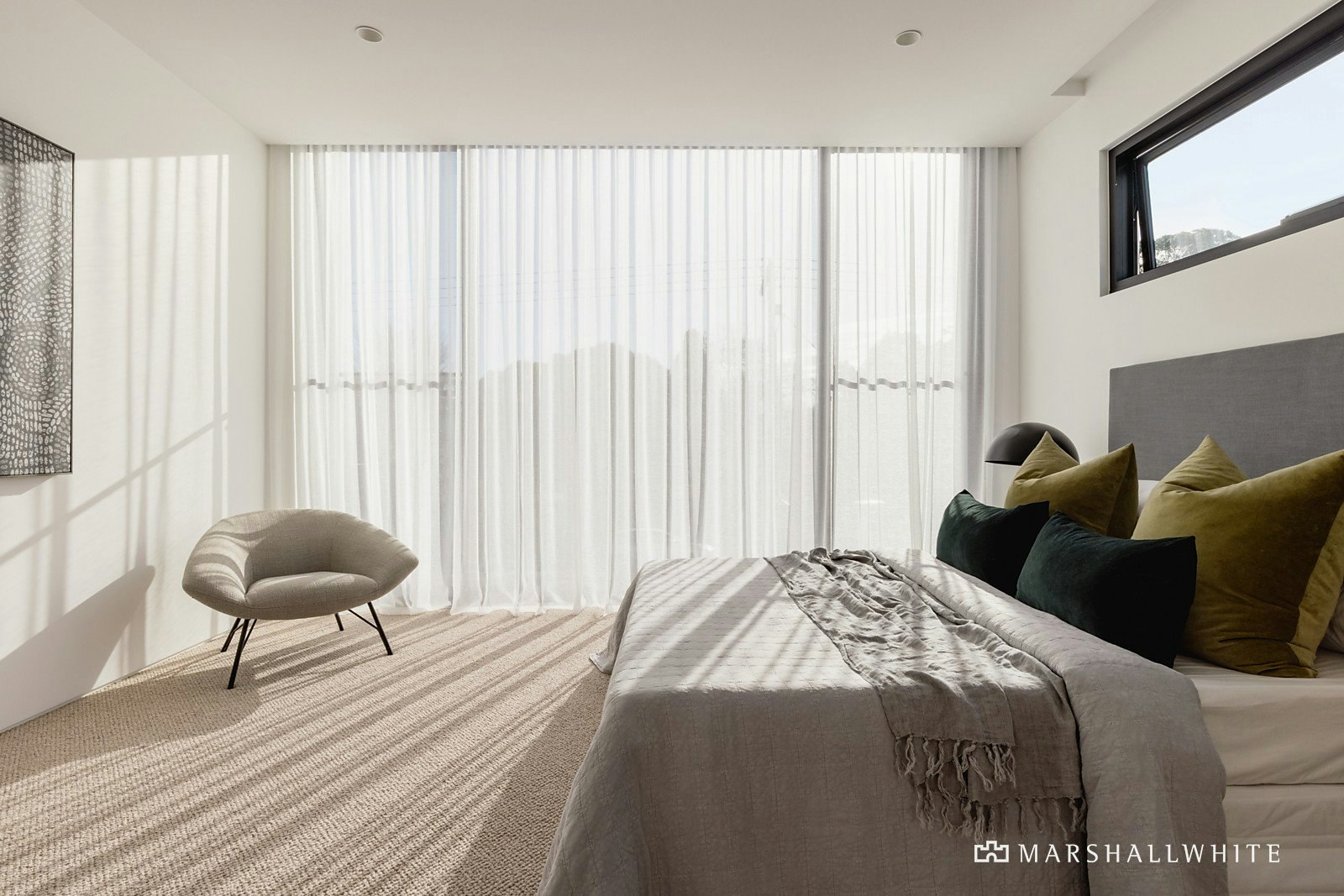 16 Campbell Street, Brighton, VIC