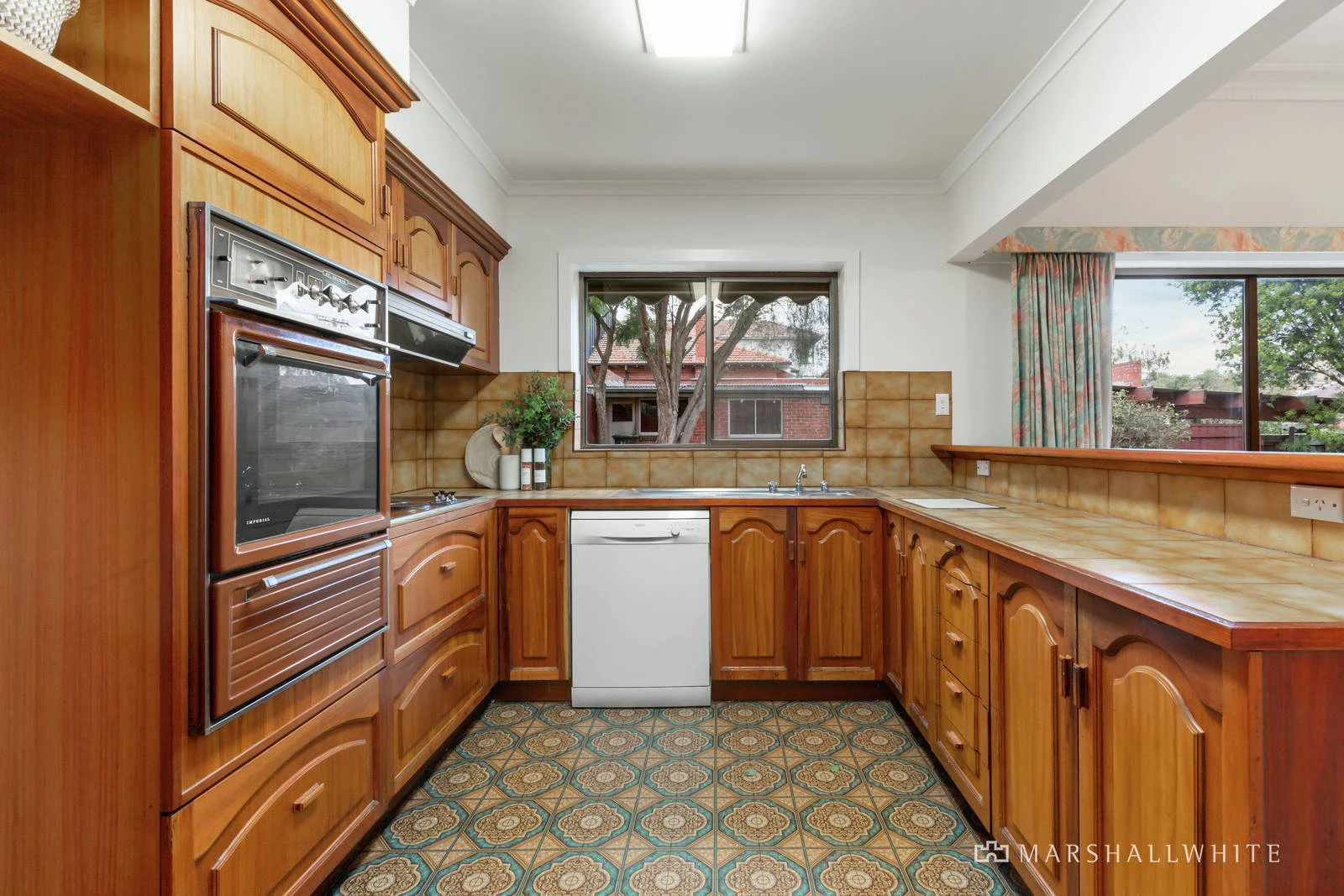 27 Power Street, Hawthorn, VIC