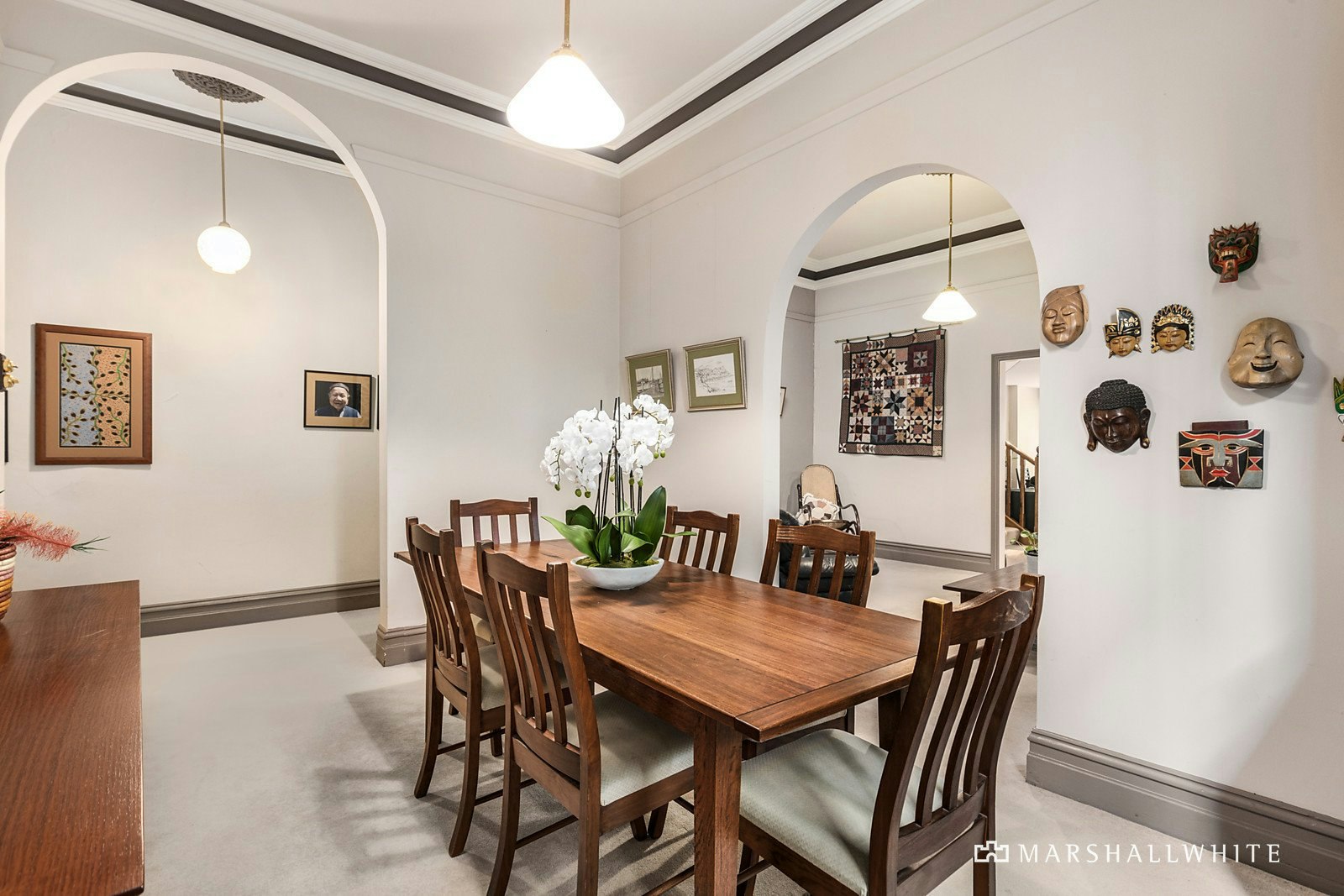 14 Pine Street, Hawthorn, VIC