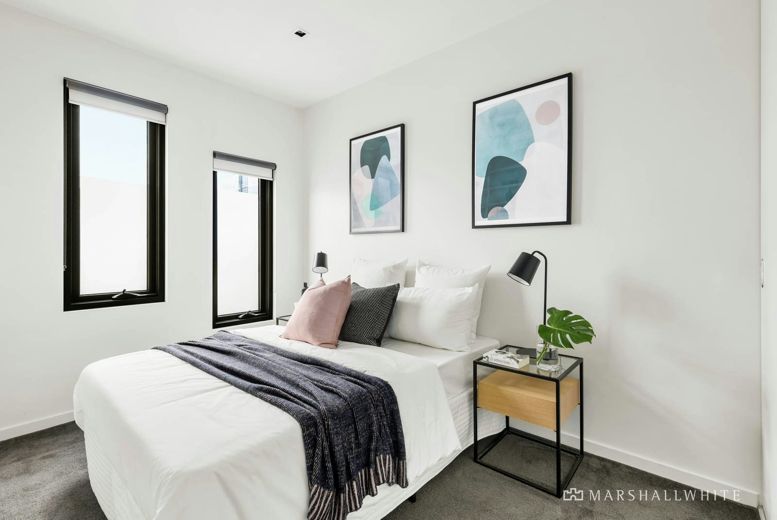 2/85 Nicholson Street, Abbotsford, VIC