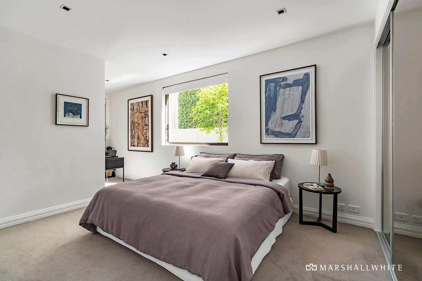 1/1261-1269 Malvern Road, Malvern, VIC