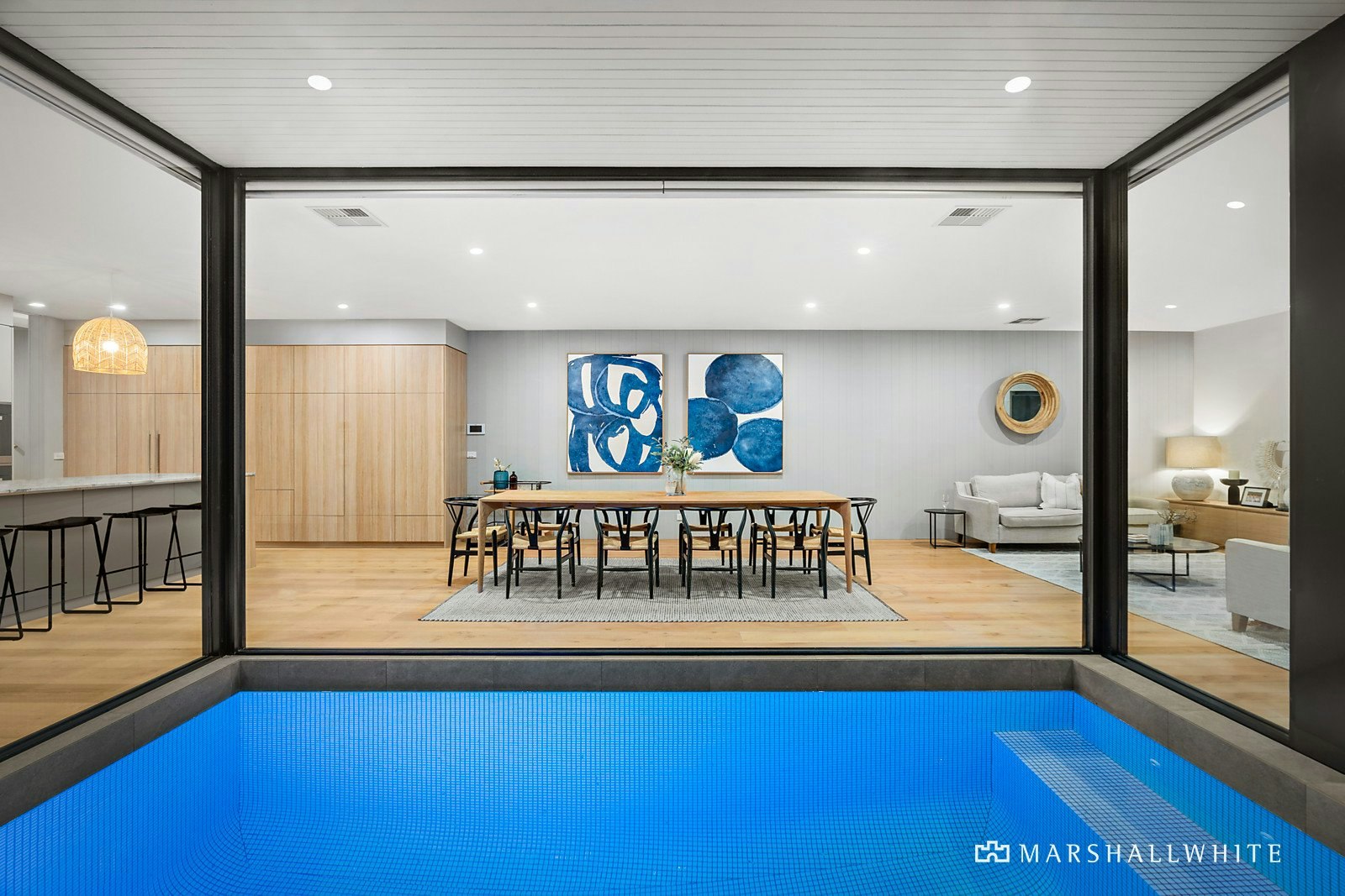 5 Walstab Street, Brighton East, VIC