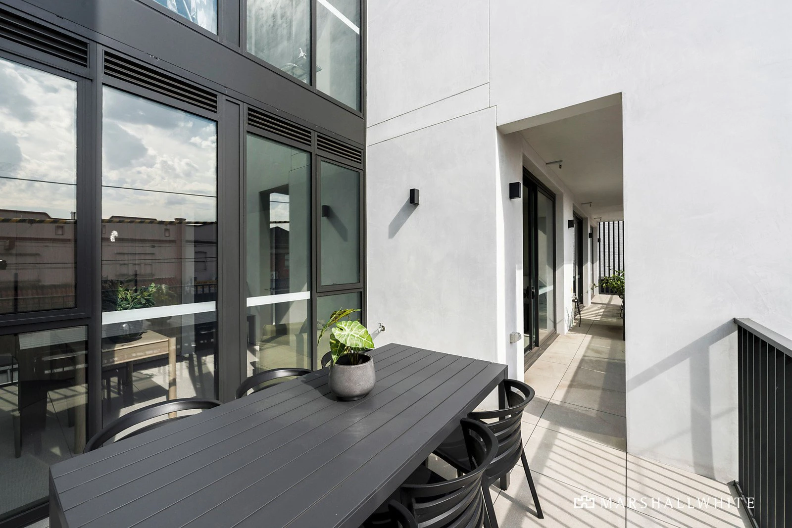 105/65 Maitland Street, Glen Iris, VIC