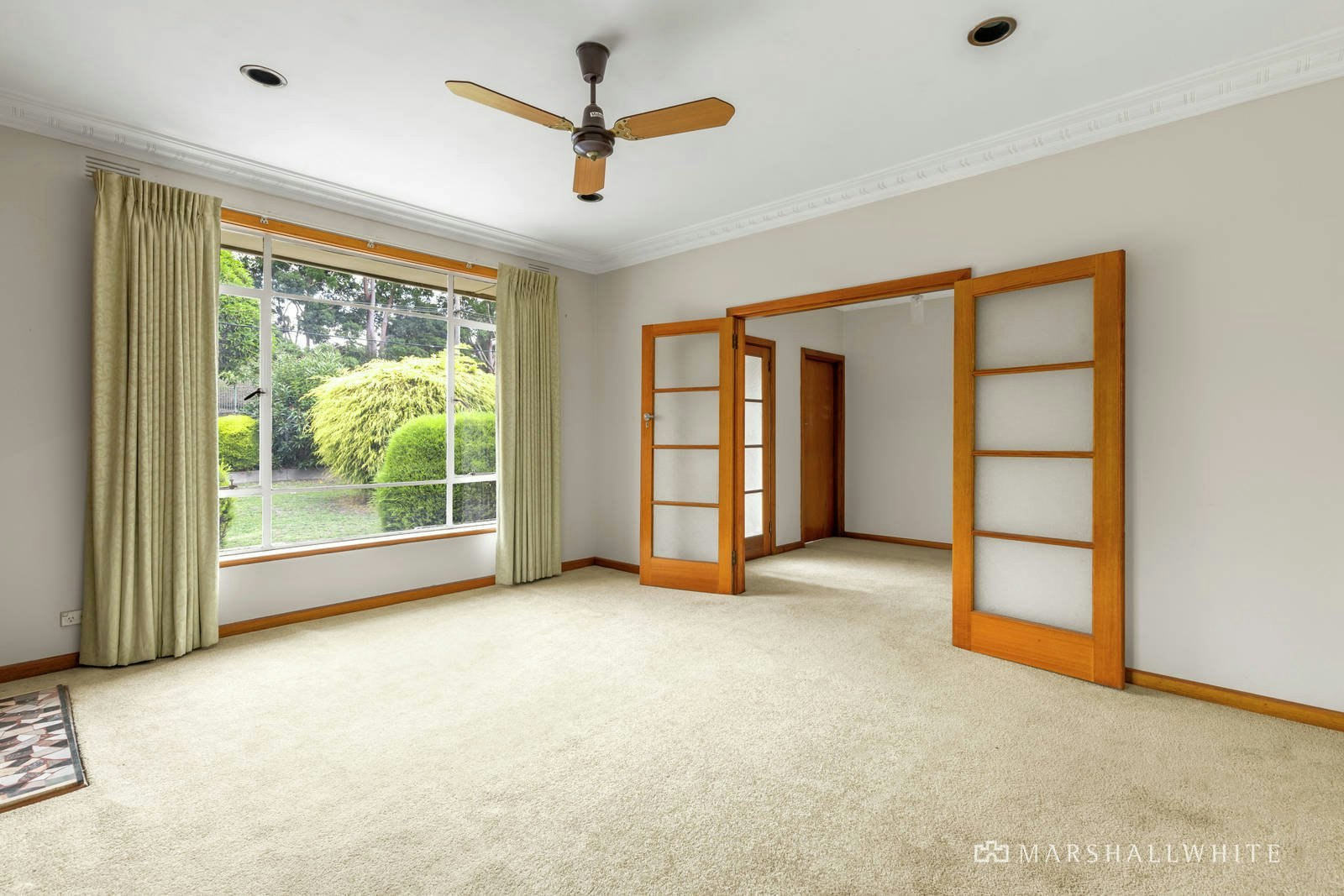 309 Balwyn Road, Balwyn North, VIC