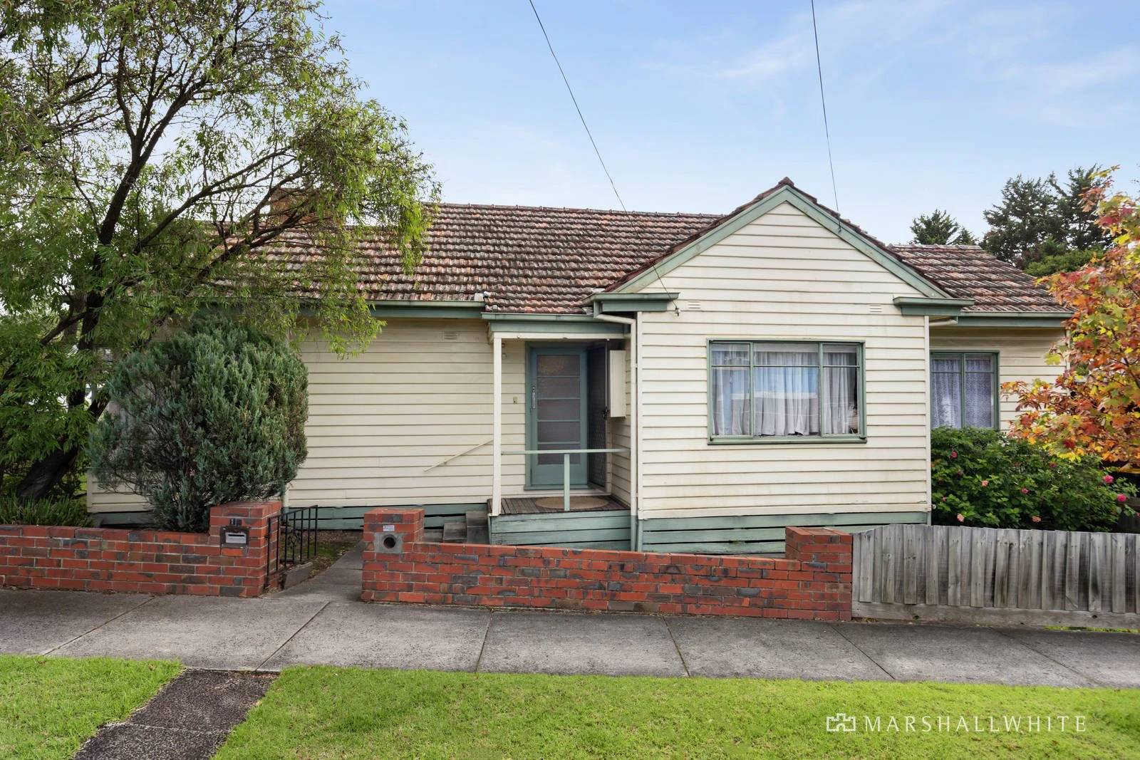 19 Eley Road, Box Hill South, VIC