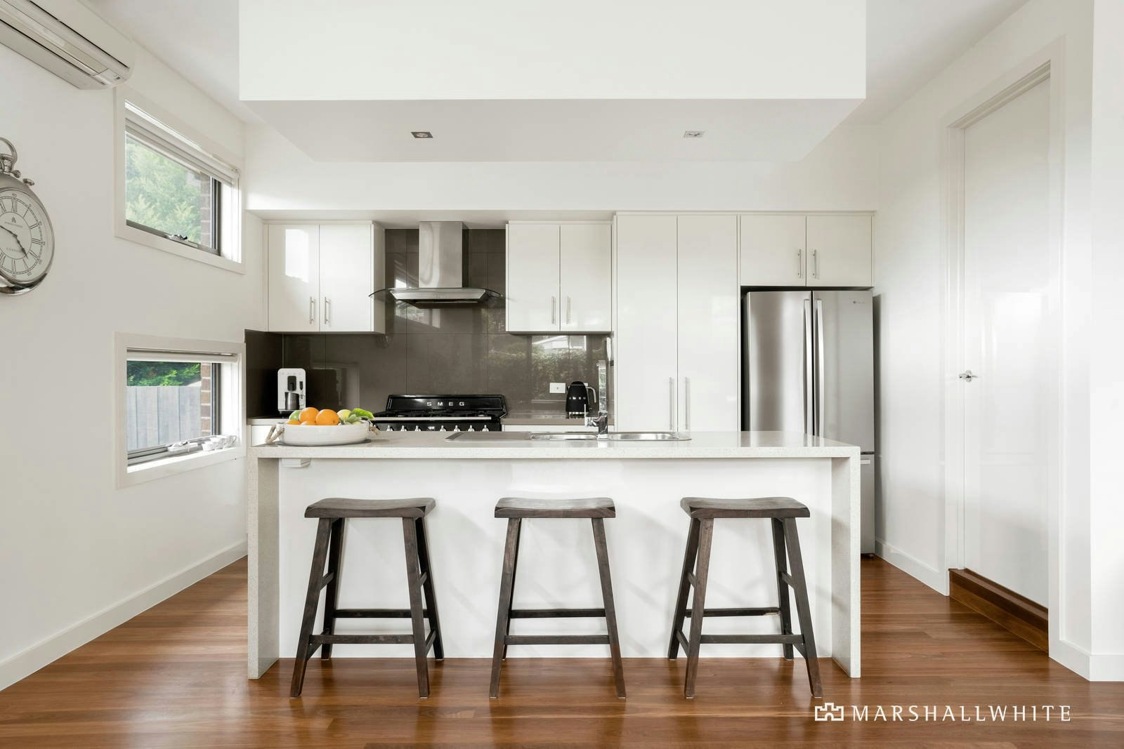 7 Vaucluse Court, Donvale, VIC