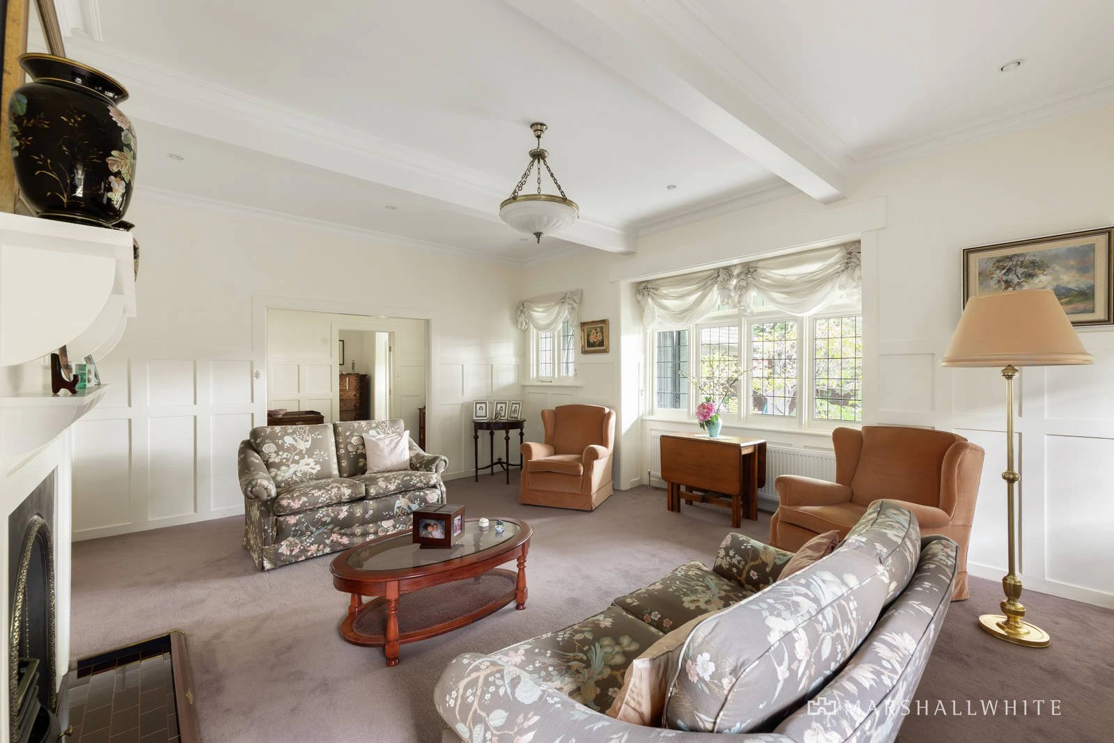 187 Cotham Road, Kew, VIC