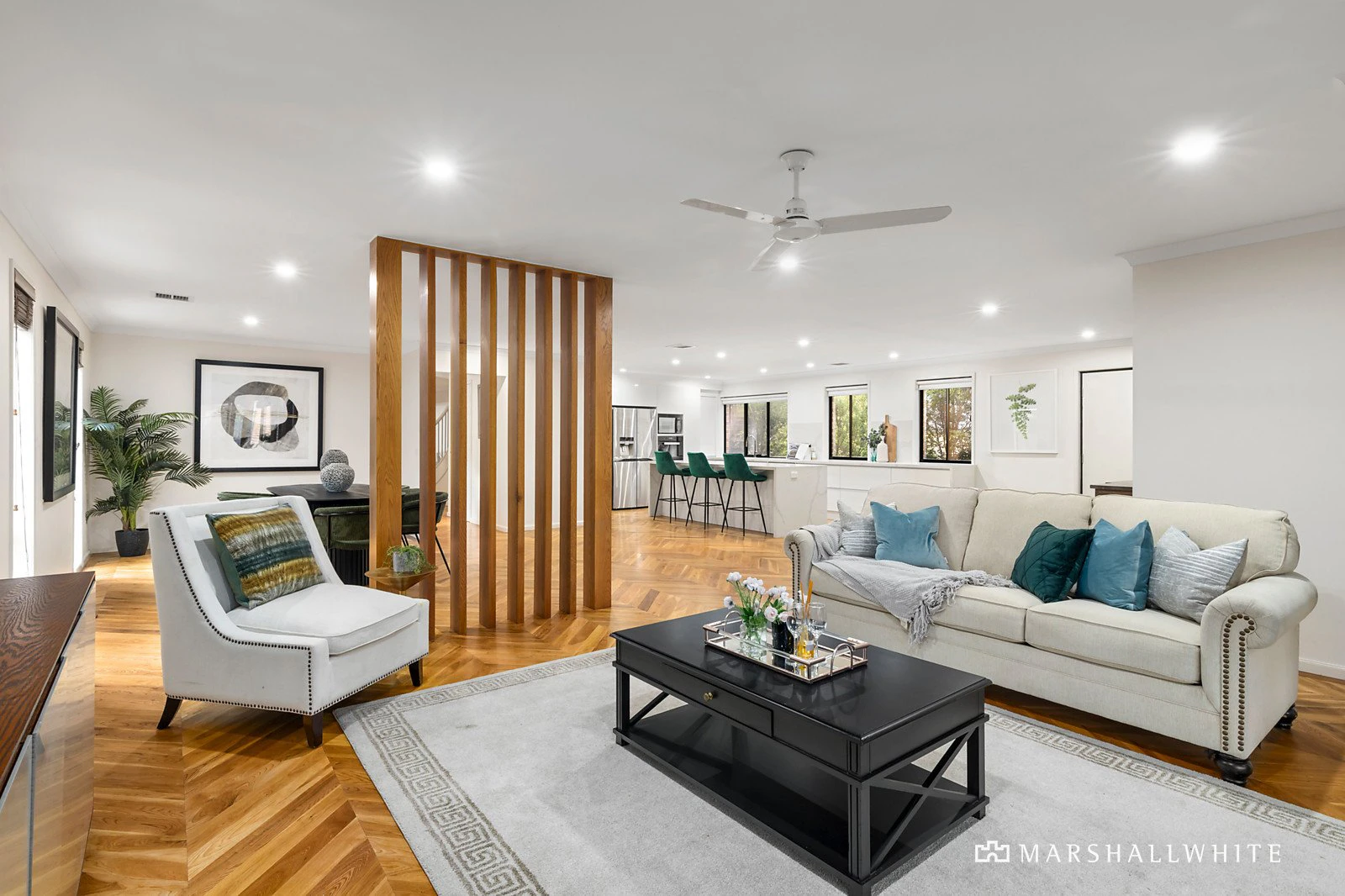 144 Kilby Road, Kew East, VIC