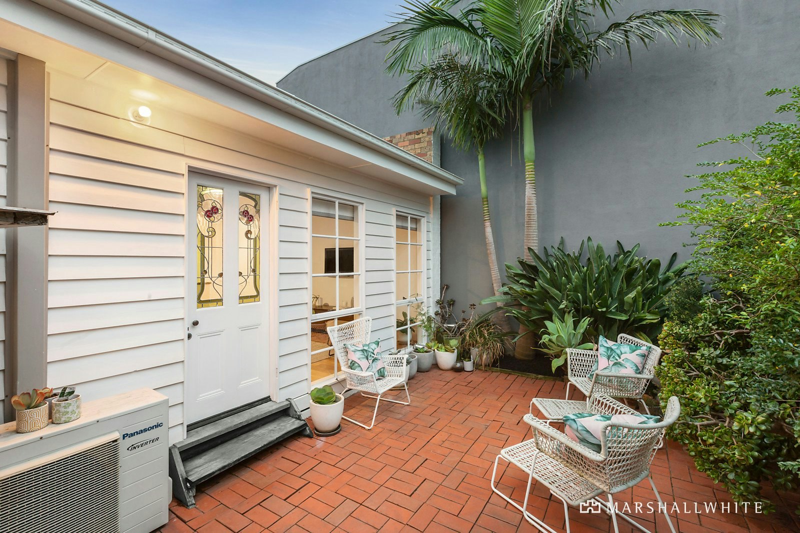64 Station Street, Port Melbourne, VIC