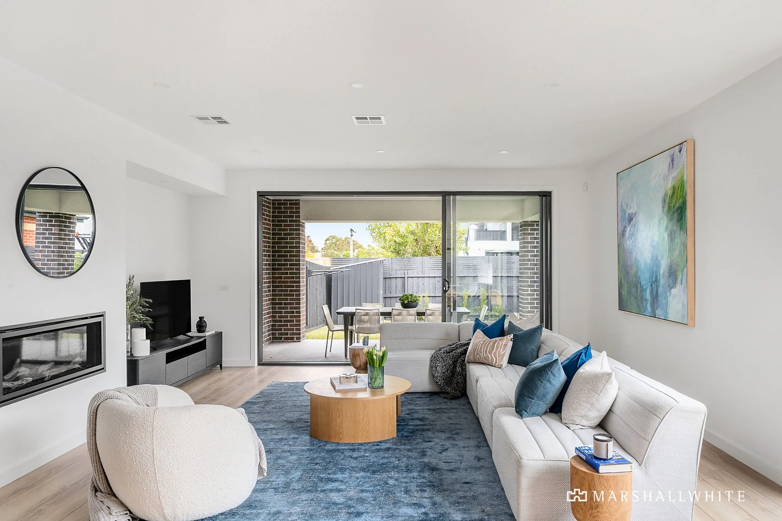 6 Repton Road, Malvern East, VIC
