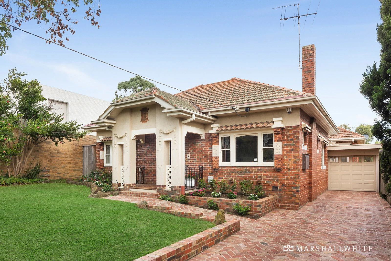 78 St Helens Road, Hawthorn East, VIC