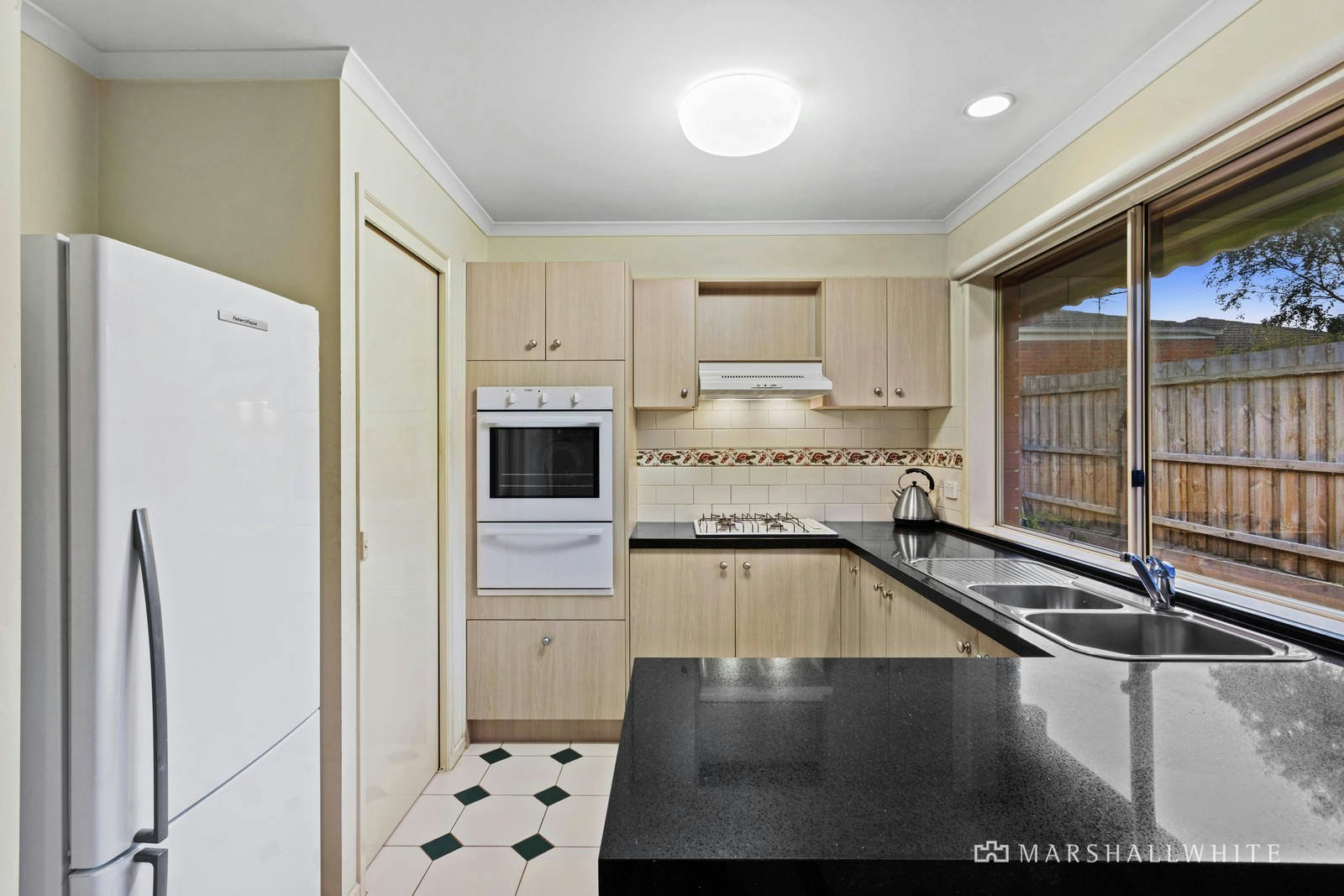 3/22 Beatty Parade, Mornington, VIC