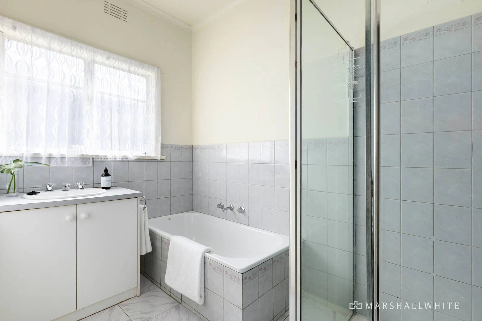 19 Eley Road, Box Hill South, VIC
