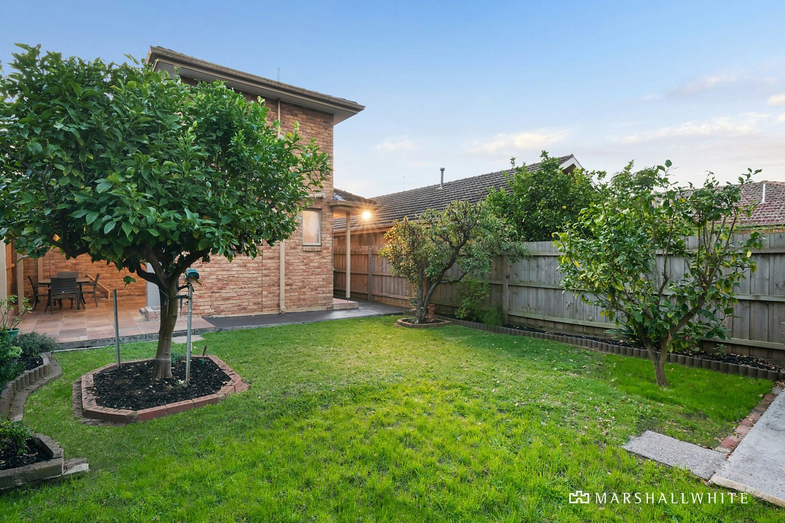 48 Mary Street, Kew, VIC