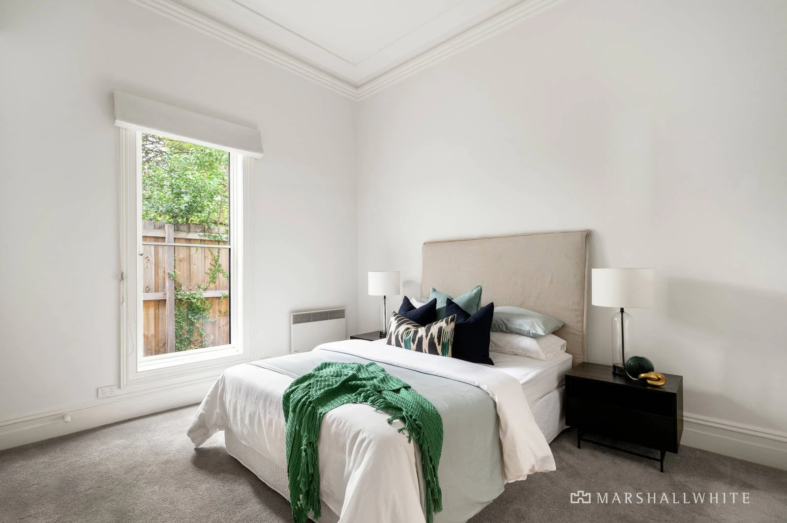 67 Hope Street, South Yarra, VIC