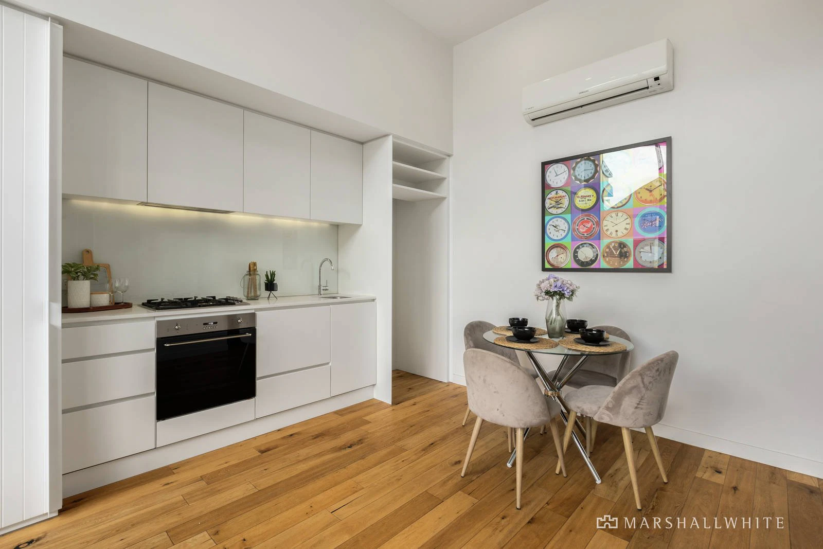 101/25 Lynch Street, Hawthorn, VIC