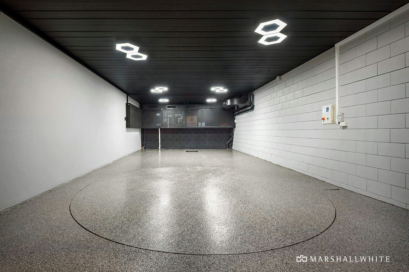 16 Campbell Street, Brighton, VIC