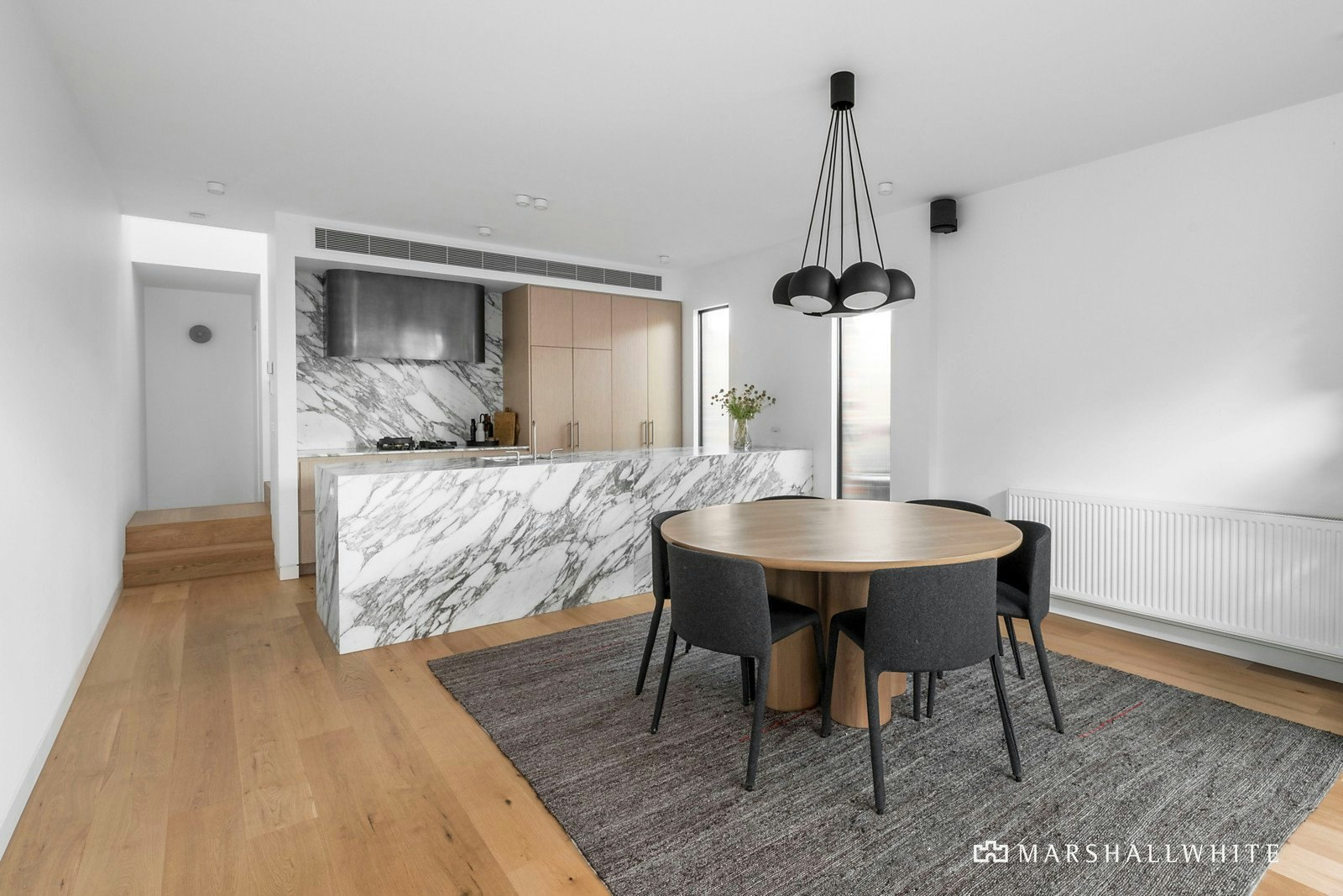 3 Finlay Street, Albert Park, VIC