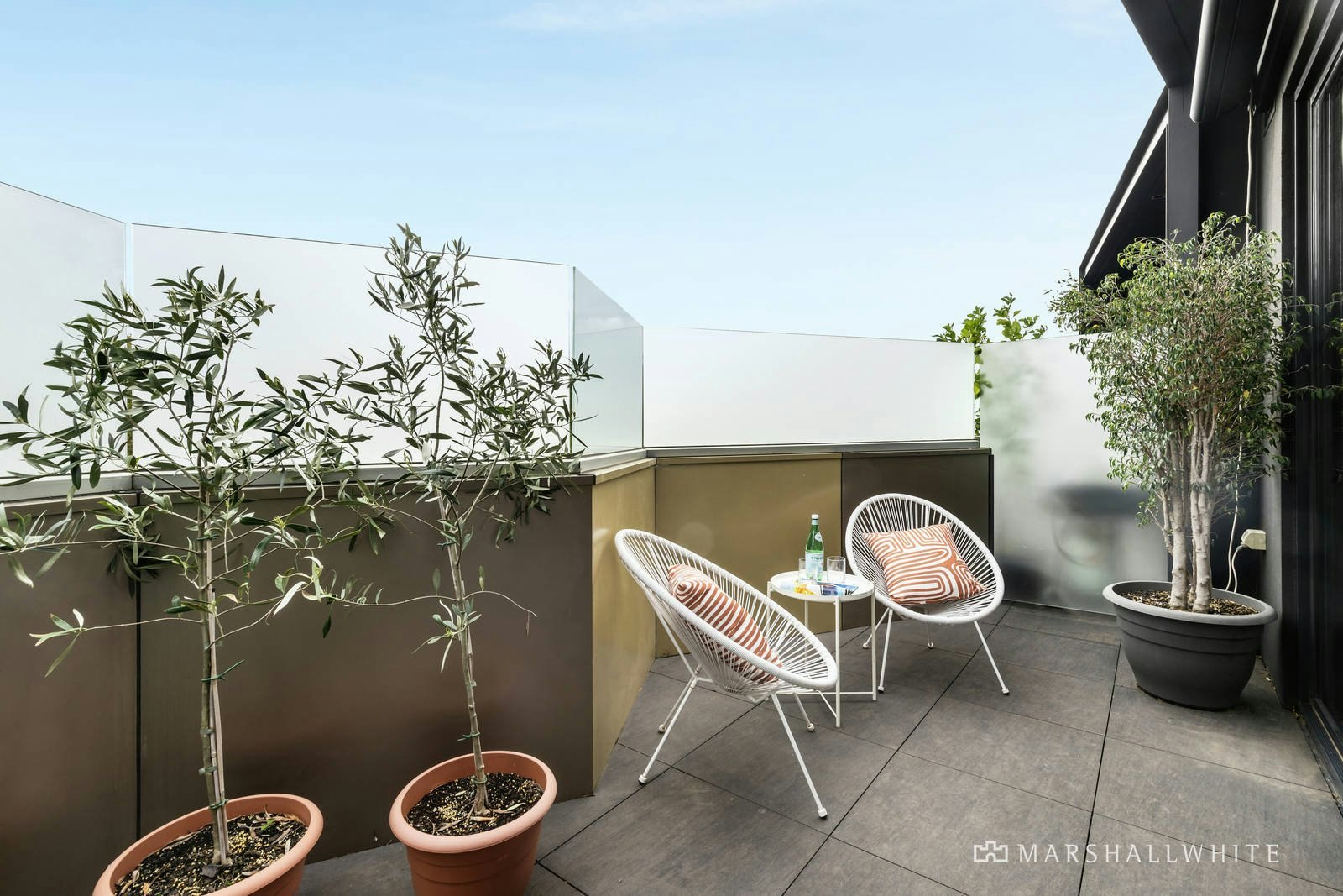 2/85 Nicholson Street, Abbotsford, VIC