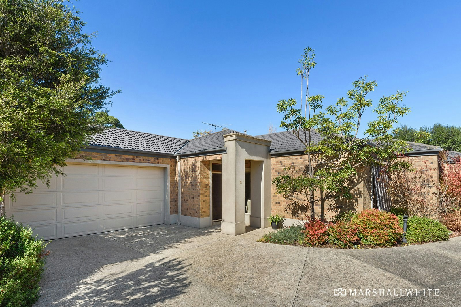 3/105 Bentons Road, Mornington, VIC