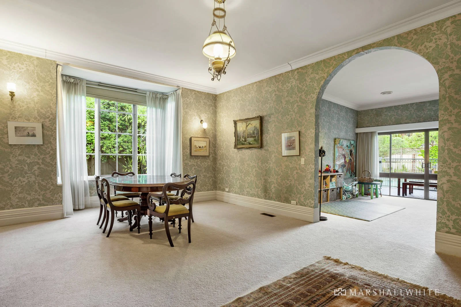 8 Webb Street, Brighton, VIC