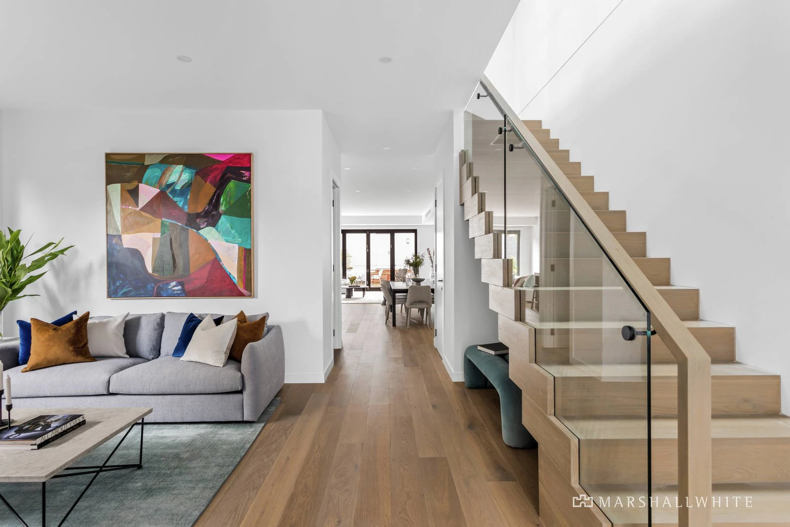 4A Wilson Street, Glen Iris, VIC