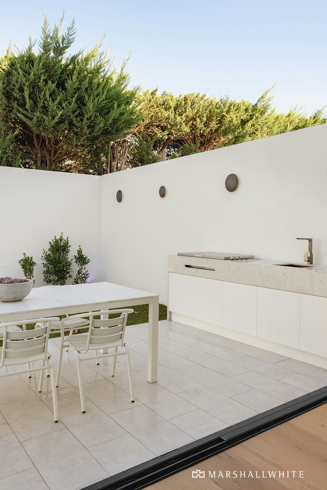 16 Campbell Street, Brighton, VIC